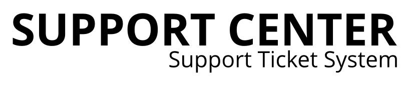 Support as a Service